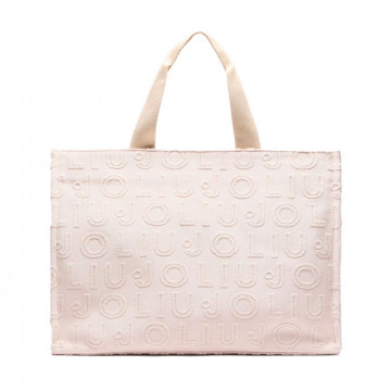 plain-jacquard-tote-bag