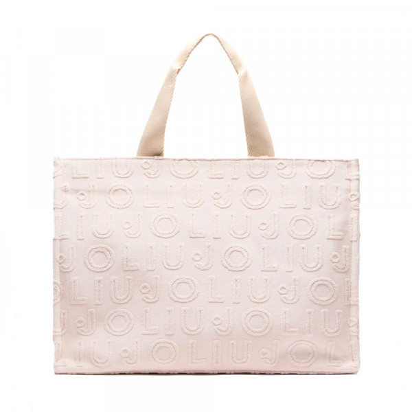 plain-jacquard-tote-bag