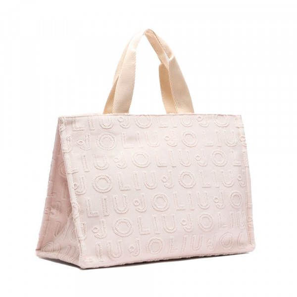 plain-jacquard-tote-bag