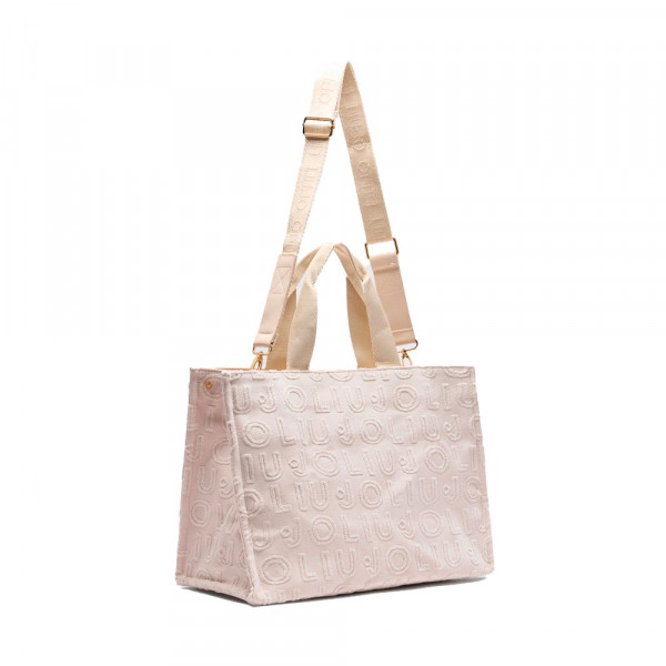 plain-jacquard-tote-bag