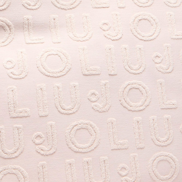 schlichte-jacquard-tragetasche