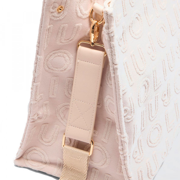 bolsa-tote-jacquard-lisa