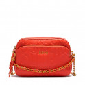 SCHULTERTASCHE AA5198 E0538