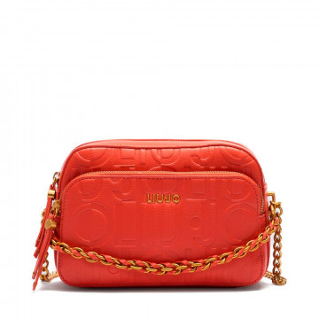 shoulder-bag-aa5198-e0538