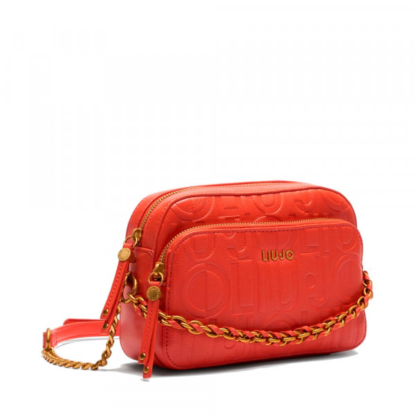 borsa-a-spalla-aa5198-e0538