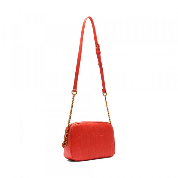 shoulder-bag-aa5198-e0538