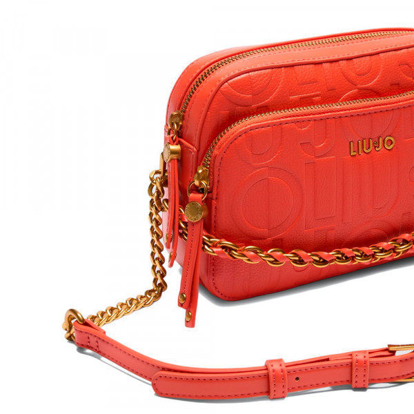 borsa-a-spalla-aa5198-e0538