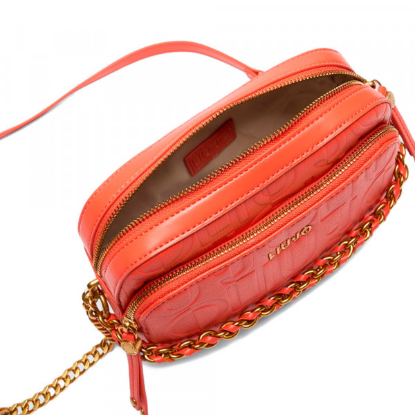 schultertasche-aa5198-e0538