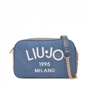 camera-case-shoulder-bag