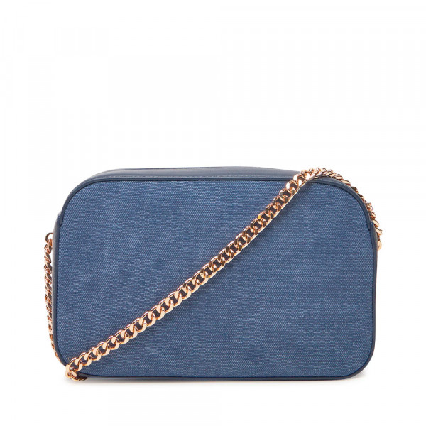 bandolera-camera-case
