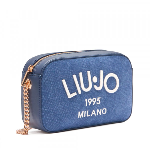 camera-case-shoulder-bag