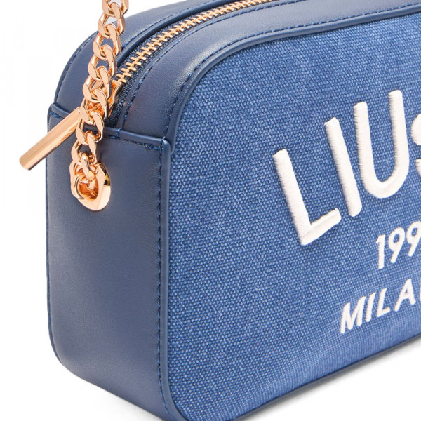 camera-case-shoulder-bag