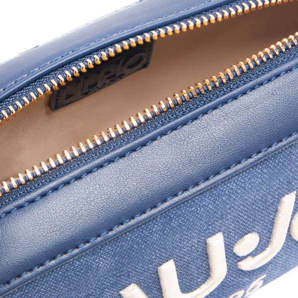 camera-case-shoulder-bag