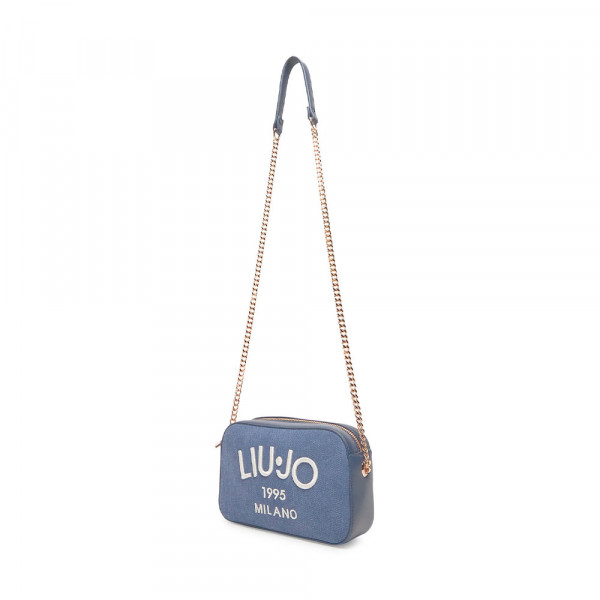 bolsa-de-ombro-para-camera