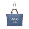 BORSA TOTE