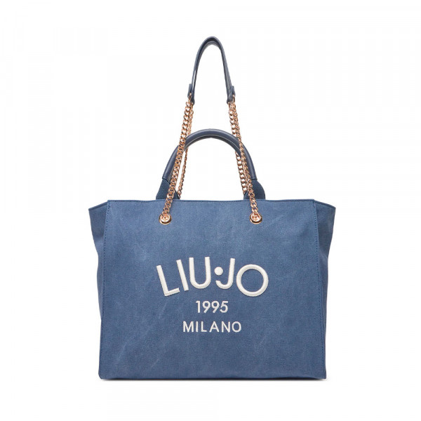 borsa-tote