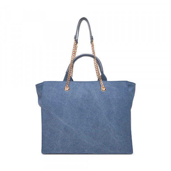 sacola-de-tote