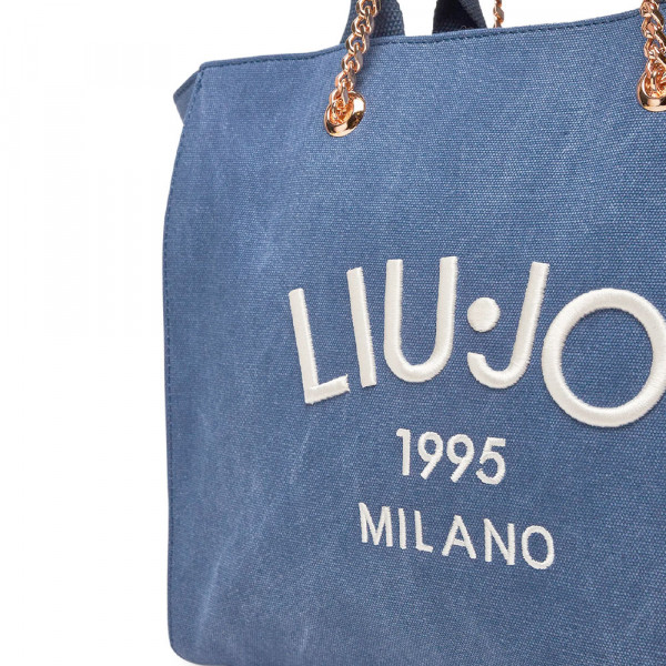tote-bag