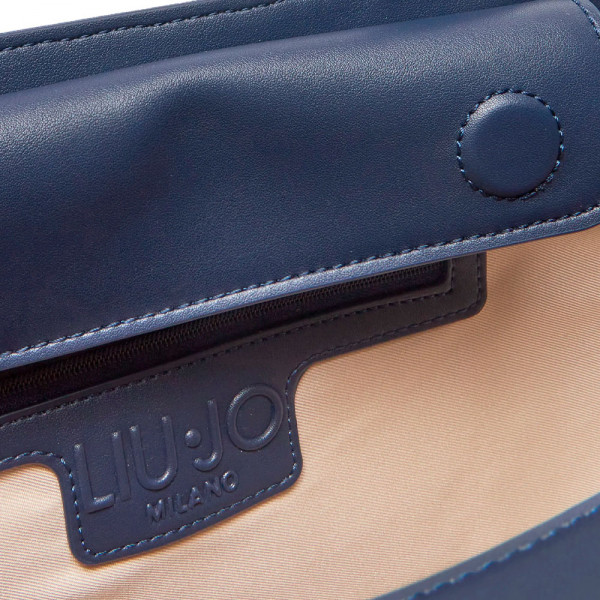bolso-tote