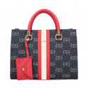 AA5008 D3200 BOLSA MOCHILA