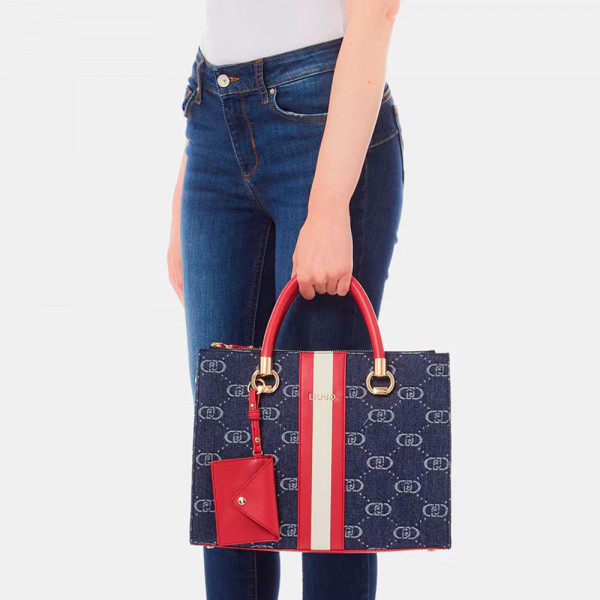 sac-cartable