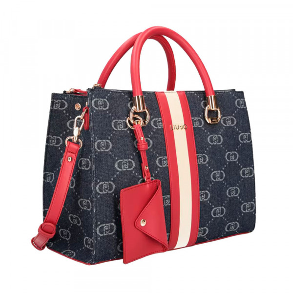 satchel-bag