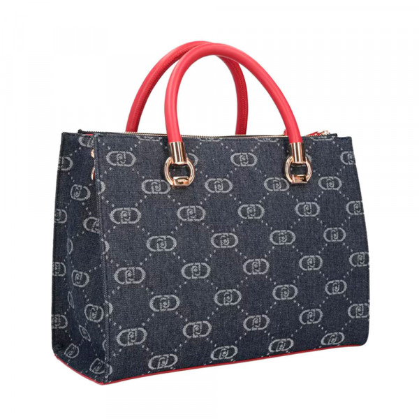 borsa-a-tracolla