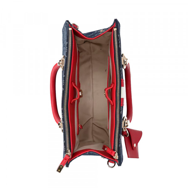 satchel-bag