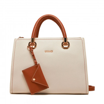 bolso-aa5008-e0058-satchel