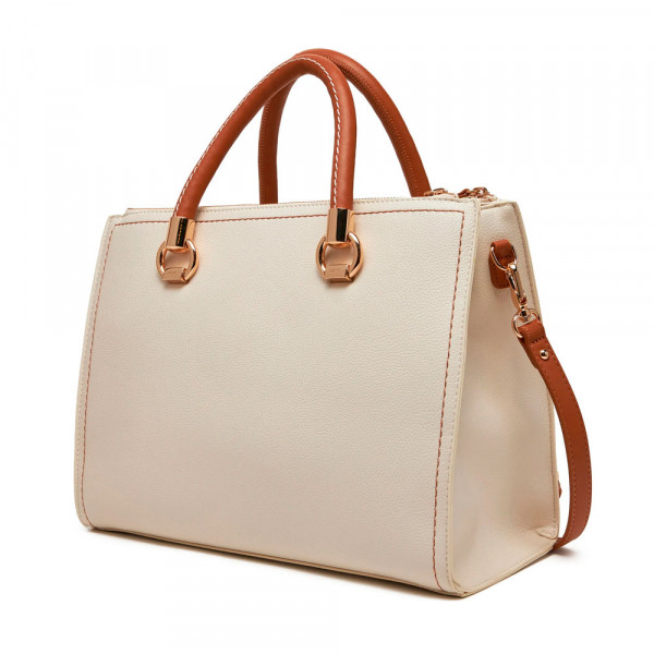 aa5008-e0058-satchel-bag