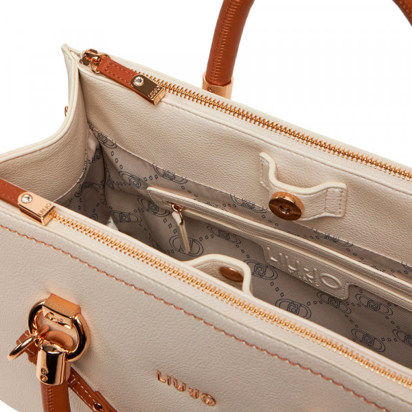 aa5008-e0058-bolsa-satchel