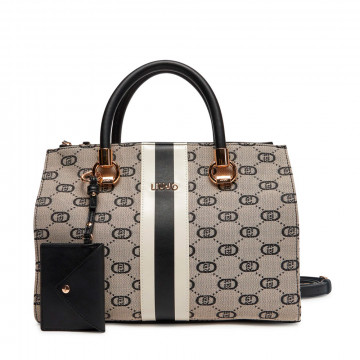 bolso-aa5008-t3846-satchel