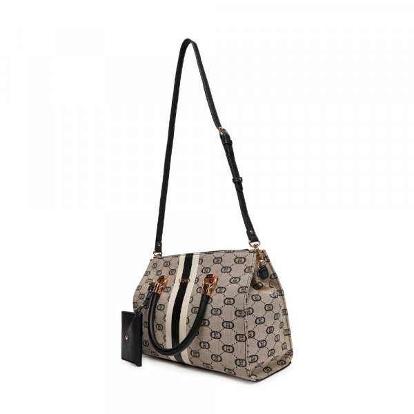 aa5008-t3846-sac-cartable