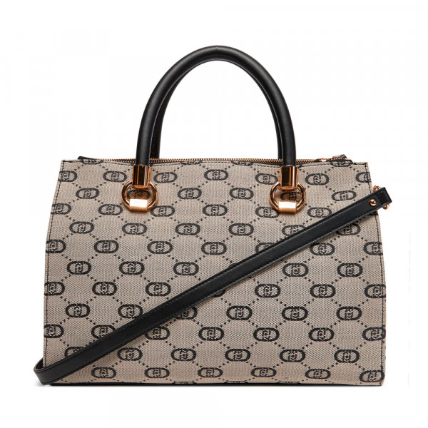 aa5008-t3846-satchel-bag