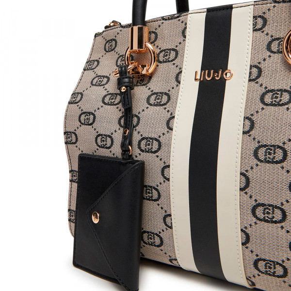aa5008-t3846-satchel-bag
