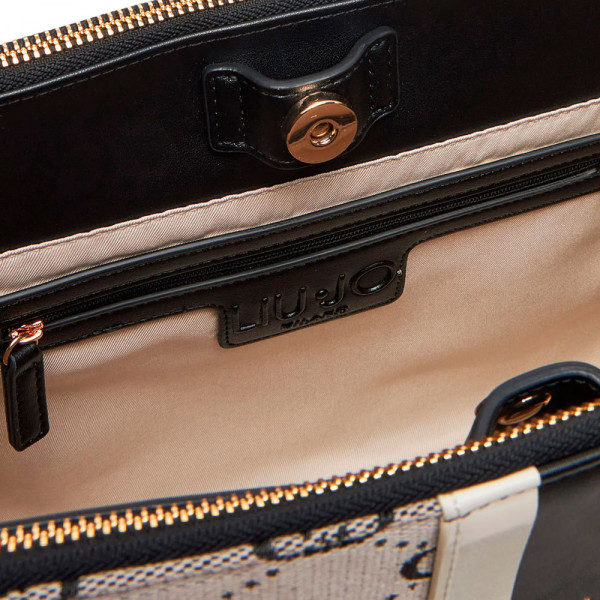 aa5008-t3846-bolsa-satchel