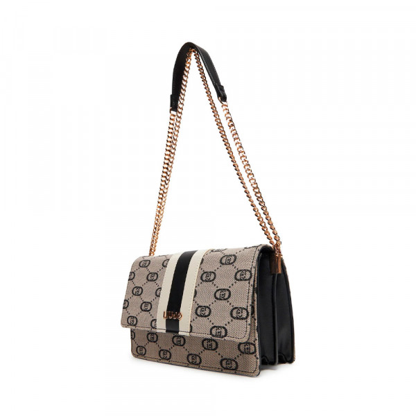 borsa-a-tracolla-jacquard