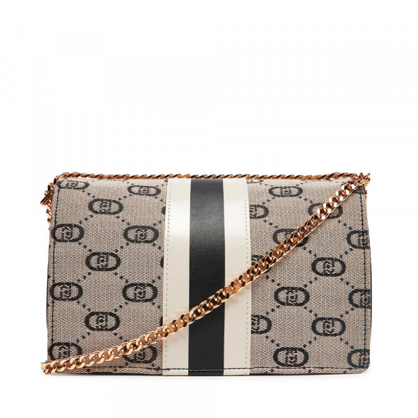 borsa-a-tracolla-jacquard