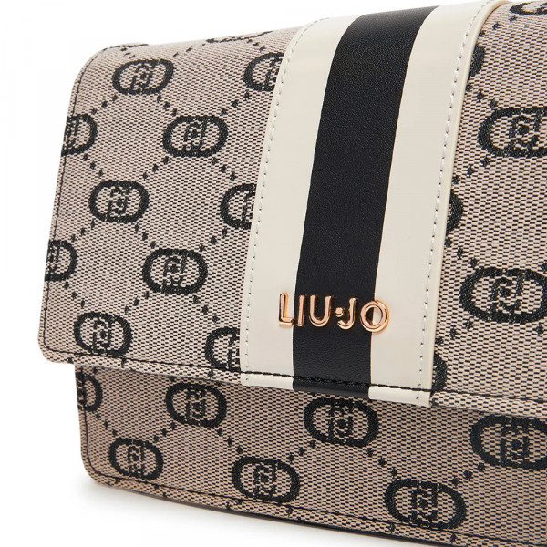 bandolera-jacquard