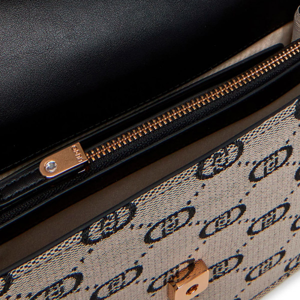 jacquard-shoulder-bag