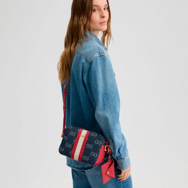 bandolera-jacquard