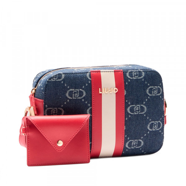 jacquard-shoulder-bag