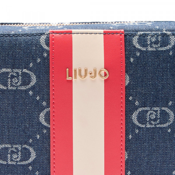 bolsa-de-ombro-jacquard