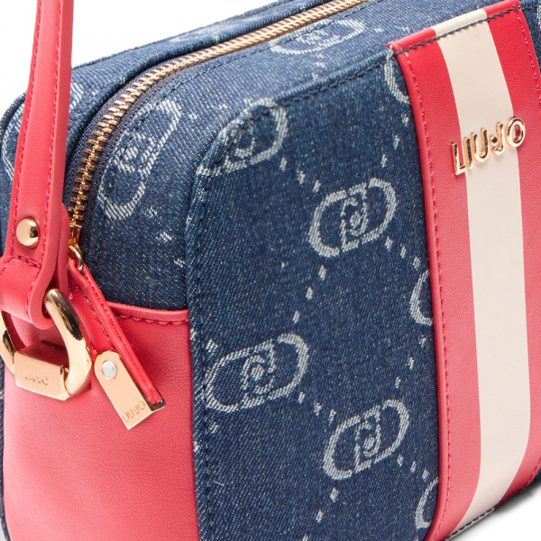 bolsa-de-ombro-jacquard