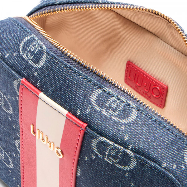 bolsa-de-ombro-jacquard