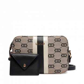 bandolera-jacquard