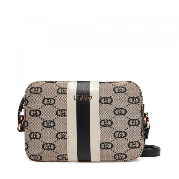 bolsa-de-ombro-jacquard