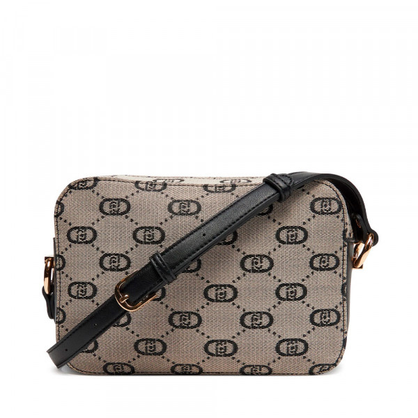 bolsa-de-ombro-jacquard