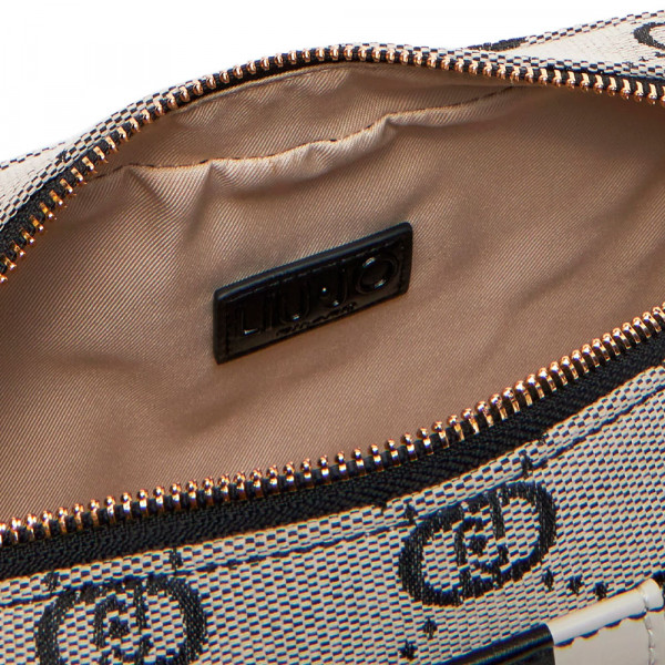 sac-bandouliere-jacquard