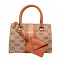BOLSO AA5163 T3846 SATCHEL